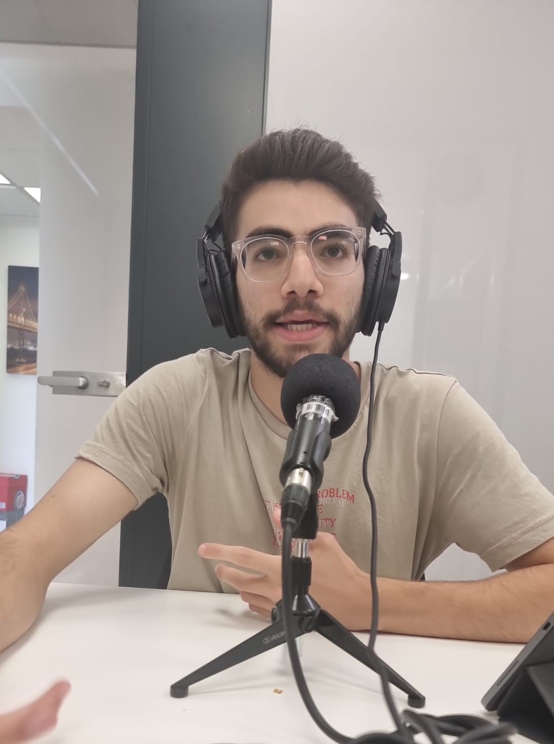 julian4