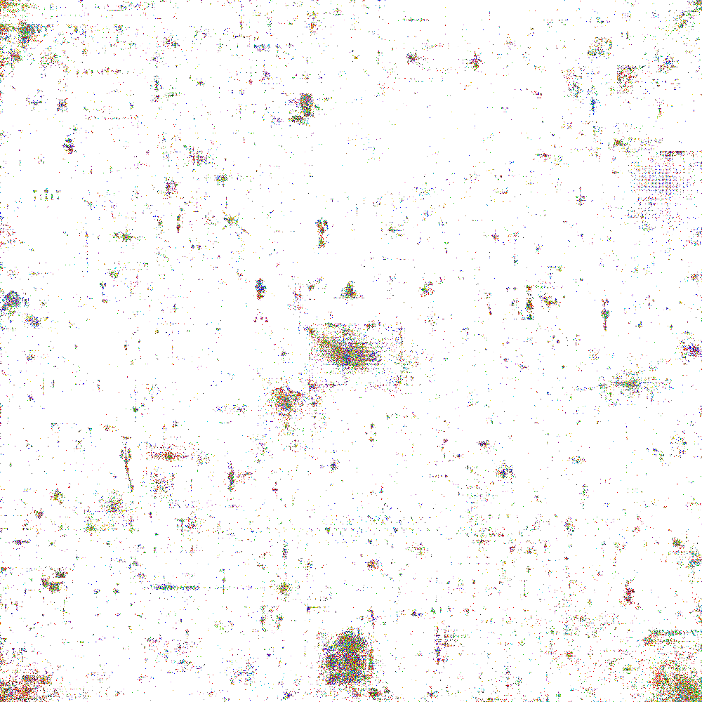 canvas_2017_a