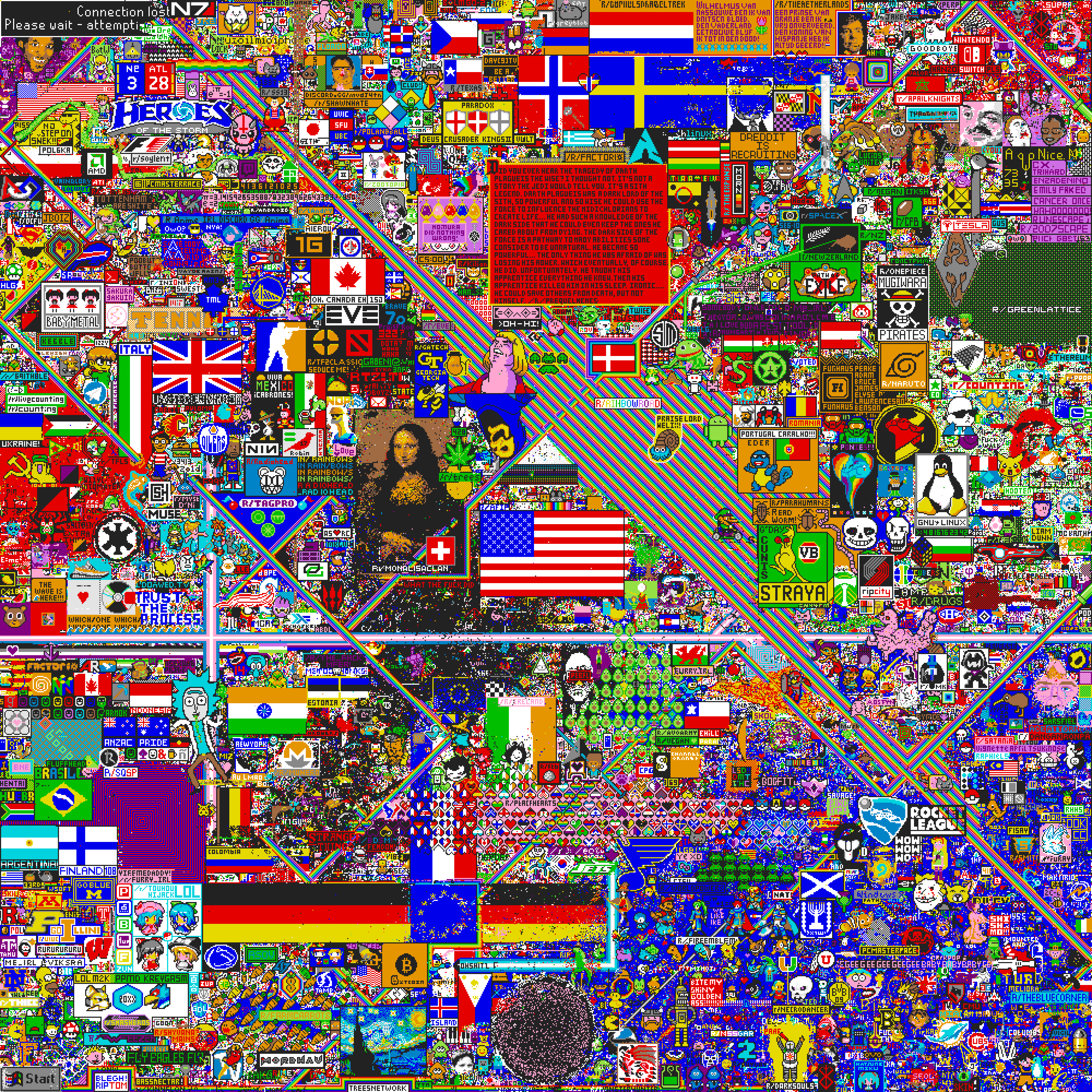 canvas_2017_c