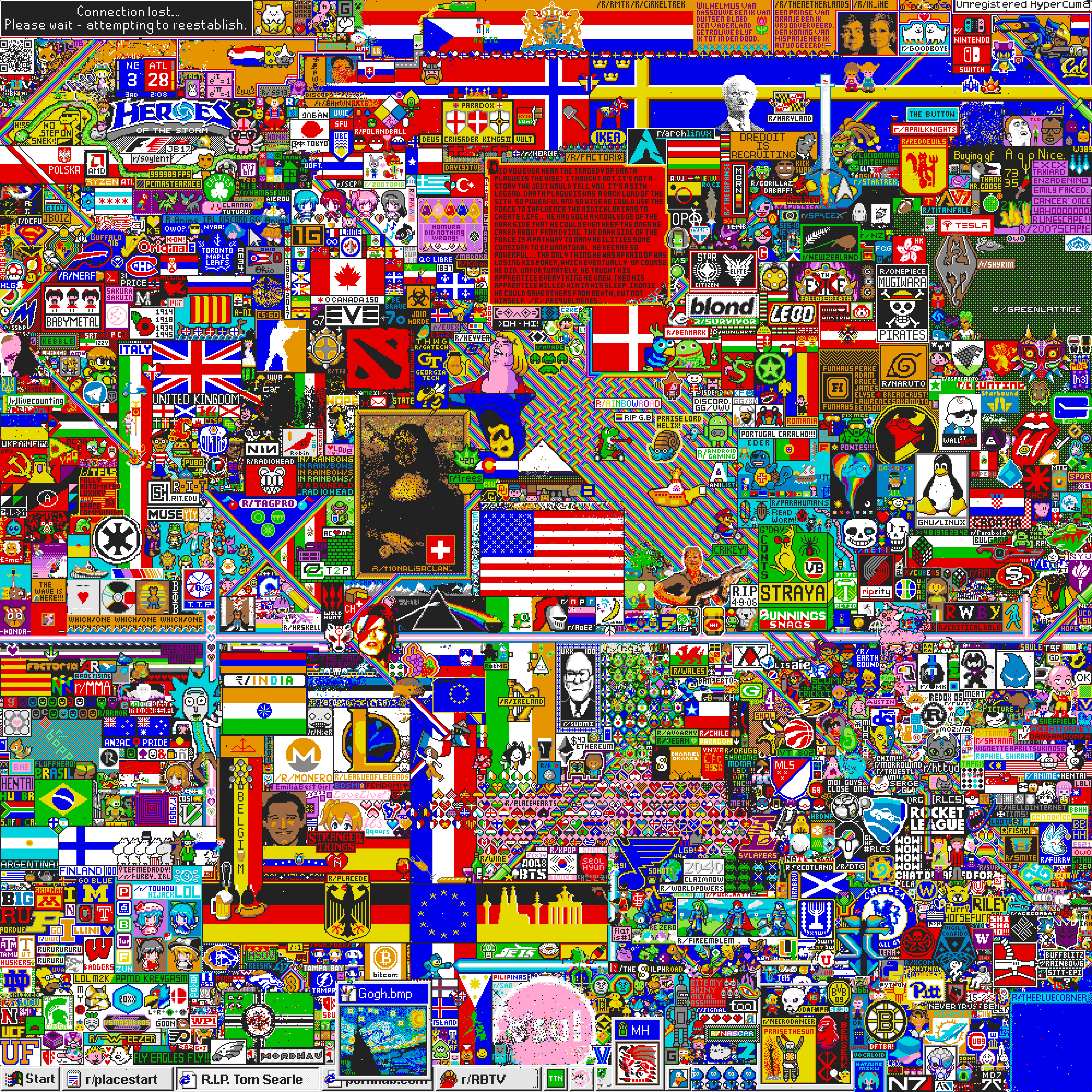 canvas_2017_d