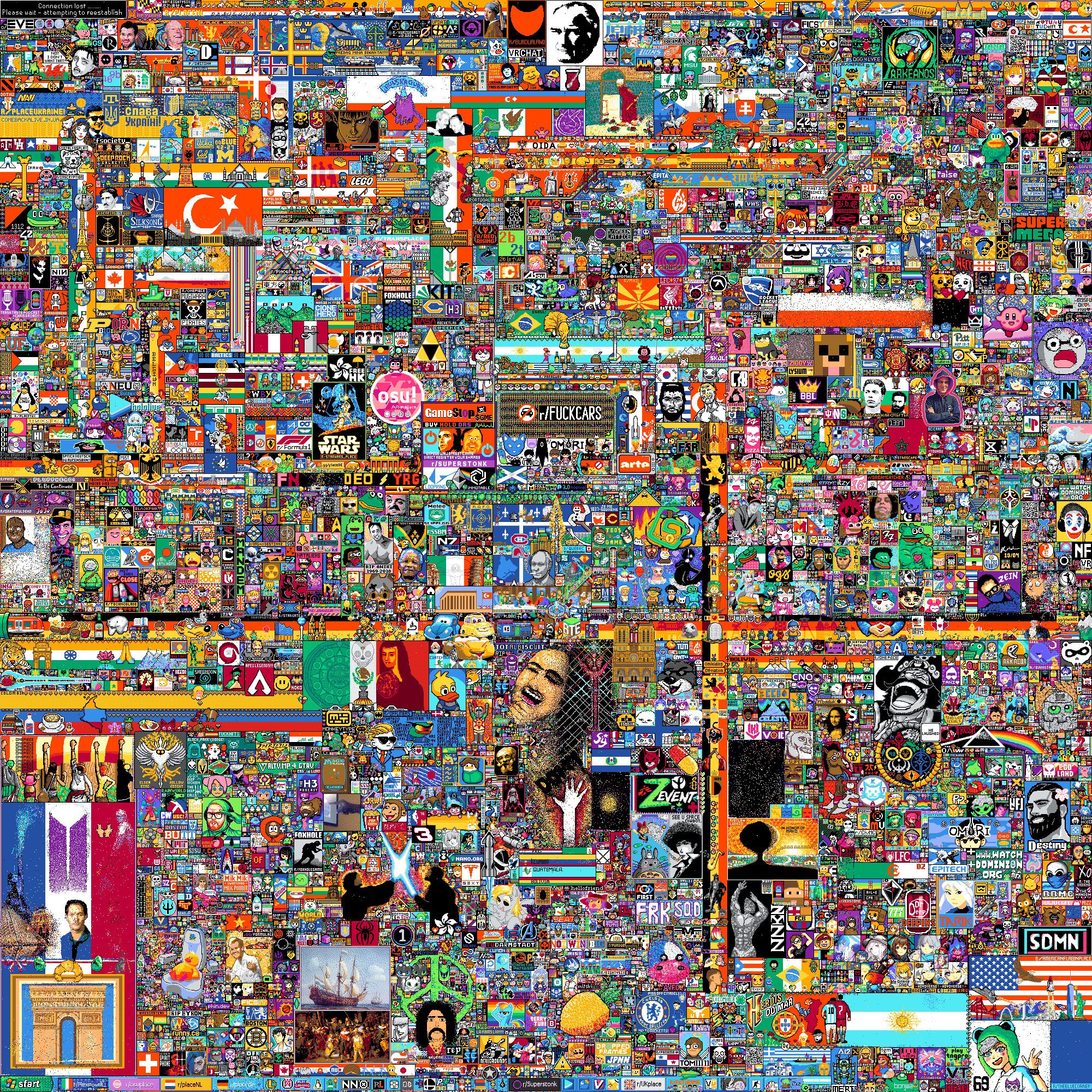 canvas_2022_final
